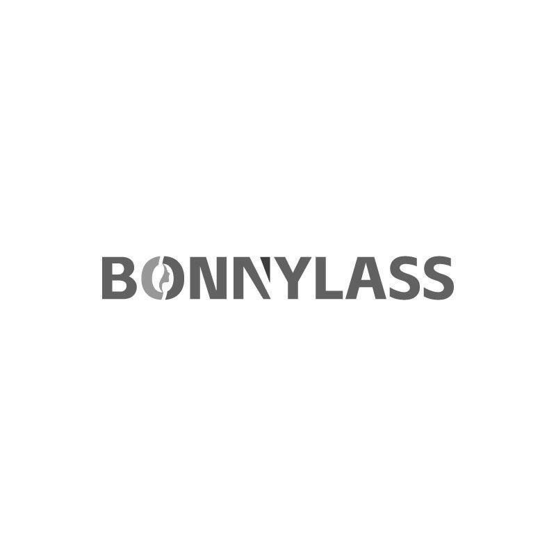 BONNYLASS