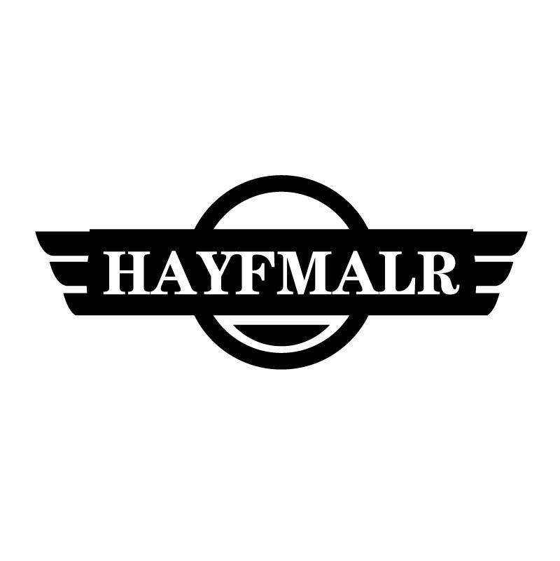 HAYFMALR