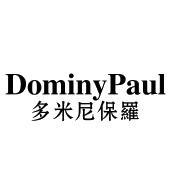 DOMINYPAUL 多米尼保罗