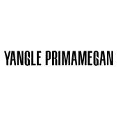 YANGLE PRIMAMEGAN