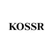 KOSSR