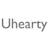 UHEARTY