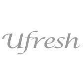 UFRESH