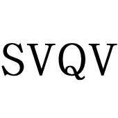 SVQV