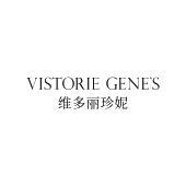 VISTORIE GENE'S 维多丽珍妮