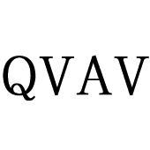 QVAV