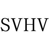 SVHV