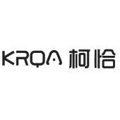 KRQA 柯恰