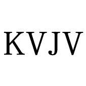 KVJV