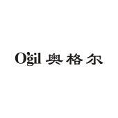 O'GIL 奥格尔