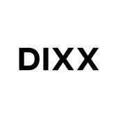 DIXX