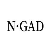 N·GAD