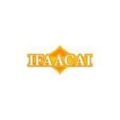 IFAACAI