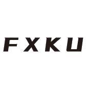 FXKU