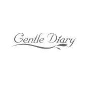 GENTLE DIARY