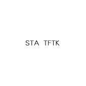 STA TFTK