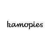 KAMOPIES