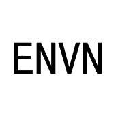 ENVN