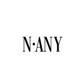 N·ANY