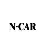 N·CAR