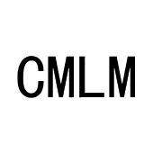 CMLM