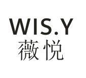 WIS.Y 薇悦