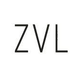 ZVL