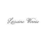 LORRAINE WINNIE