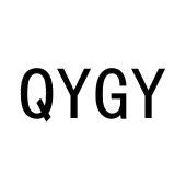 QYGY