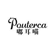 POUTERCA 嘟耳喵