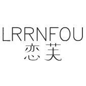 LRRNFOU 恋芙