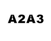 A2A3