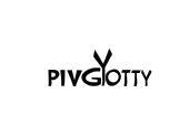 PIVGYOTTY