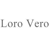 LORO VERO