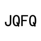 JQFQ