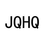 JQHQ