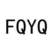 FQYQ