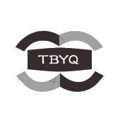 TBYQ