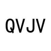 QVJV