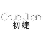 CRUE JIIEN 初婕