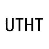 UTHT