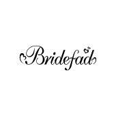 BRIDEFAD