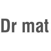 DR MAT