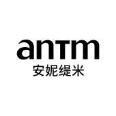 安妮缇米  ANTM