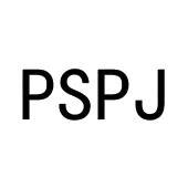 PSPJ