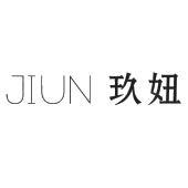 JIUN 玖妞