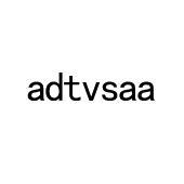 ADTVSAA