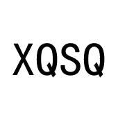 XQSQ