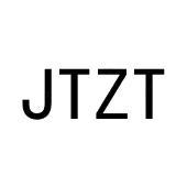 JTZT