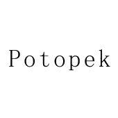 POTOPEK